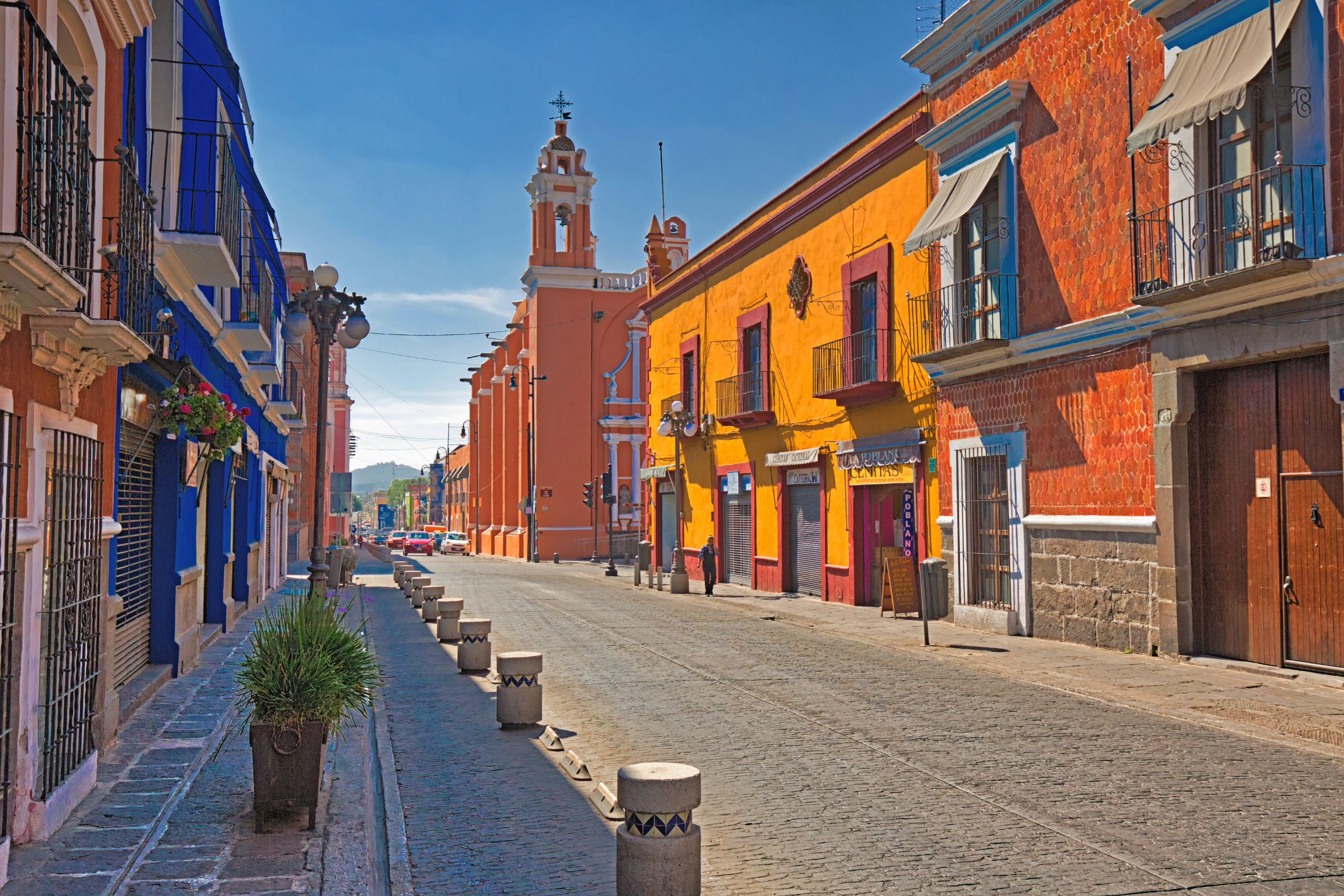 puebla (3).webp
